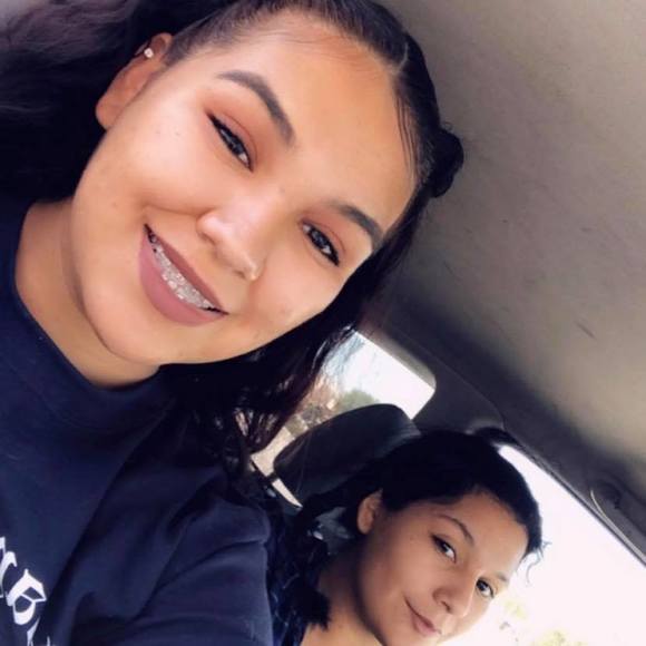 mayapapaya_20